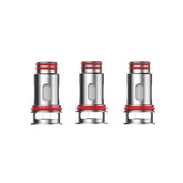 Smok RPM160 0.15Ω Mesh Replacement Coils